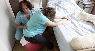 Maybe you would like to learn more about one of these? Using A Birthing Ball Babycentre Uk