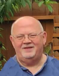 Obituary information for Dennis Arthur Curnutte, Sr.