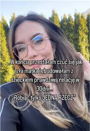 Angelika Matka Eryka