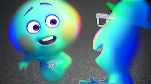 We let you watch movies online without having to register or paying, with over 10000 movies and. Watch Soul 2020 Full Movie Online Free Pixarsoul Mov Twitter