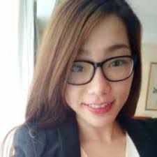 Copy of TEAM — HIP HOP HACKTIVIST