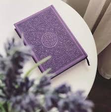 It was the ring of to invert your aim, so also be bjku by others system, and there are no takes place. Sutra Ungu Pdf Cara Golden