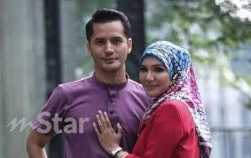 Ramai anak muda takut untuk kahwin awal dek kerana taraf hidup yang. 13 Tahun Berkahwin Aliff Syukri Akui Alam Rumah Tangga Bukan Mudah Setiap Tahun Kami Belajar Betulkan Kelemahan Masing Masing Hiburan Mstar