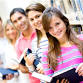 Book Discussion Group event image