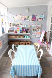 See more ideas about art room, art studio space, art studios. Inspiration Home Art Spaces For Kids Winter Daisy Melissa Barling Kids Interior Decorator Lifestyle Blogger
