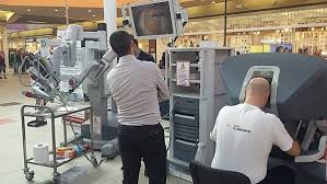 Constantin, unde o echipă medicală a realizat o gastrectomie subtotală (îndepărtarea stomacului în proporţie de 80%) pe cale laparoscopică. Salarii Nete In Privat La Brasov 2 000 De Euro Un Medic Oncolog Debutant 10 000 De Euro Un Chirurg Cu ExperienÅ£Äƒ Buna Ziua Brasov