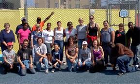 Find the best volunteer opportunities near you. San Diego Rescue Mission Volunteer Helping The Homeless In San Diego
