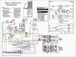 It shows the elements of the circuit as simplified shapes, and the power and also signal links in between the tools. Wiring Diagram Intertherm E2eb 012ha Goodman Entrancing Electric Furnace On For Electrical Wiring Diagram Electric Furnace Thermostat Wiring