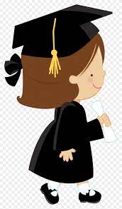 6 inches all the files are high resolution (300dpi) png files with transparent backgrounds. Formanda Kids Clip Art Graduation Kindergarten Graduation Preschool Graduation Clip Art Stunning Free Transparent Png Clipart Images Free Download