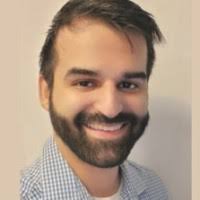 The Wine Group IT Department