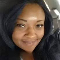 Ms. LaCretia Reed Obituary (2022)