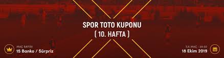 10 Hafta Tarihli Gunun Banko Iddaa Kuponu Yayinlandi Spor Toto Tahmin Analiz Bahis Bedava Ucretsiz Kupon Sikayet Nesine Mackolik T Spor Mac Hafiz