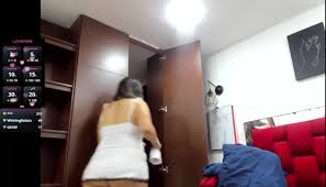 Watch DacotaAndersonDirty From Stripchat Hot Porn Video Leak -  anal-doggy-style, anal-creampie, latin-blowjob, doggy-