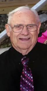 Joseph Bray Obituary (1936