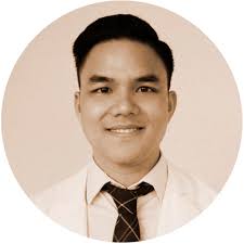 Master Herbalist Consultation: Diagnostic health evaluation with  recommended herbal supplements to meet your specific health needs.