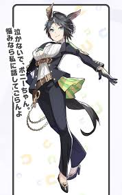 マンガアニメ アニメの男の子 アニメイラスト 漫画カップル アニメのカップル キュートなカップル ファンタジーアート プロフィール写真. Ssnpglfbo9buzm