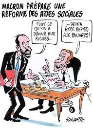 A La Cour Du Roi Episode 44 What S New On The Web Humour Politique Politique Drole Humour
