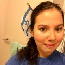 Candidates Forum: Achshav Style