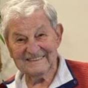 Search for Obituaries