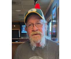 Lent Boyd Parker Obituary (2024)