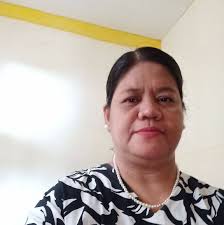 Si Alvin Ting ay isang frontliner sa kasagsagan ng Covid-19, at isang  masipag na TMO Enforcer team leader. Bilang isang enforcer leader na  na-assigned sa utility intersection, pinapatupad at binabantayan niya ang