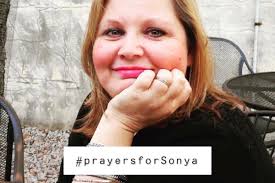 Fundraiser for Christian Tyler Berry by Gina Cobb : Sonya Berry Memorial  Fund