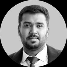 Jerome Runko Email & Phone Number