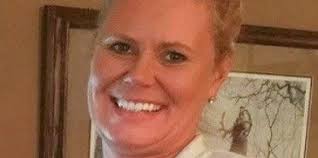 Krista Sypher murder: Husband charged in Plover mom's disappearance