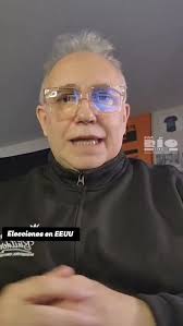 CRONICA TV MONTSERRAT BRIZUELA & PAMPA MONACO