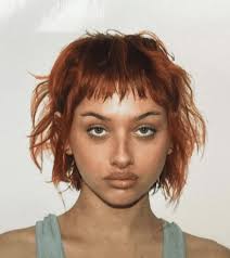 Olivia Diehl (olidil)