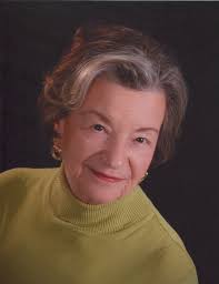 Obituary information for Carolyn Marie Mergel