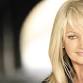 Bonnie Tyler event image