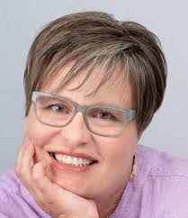 Dr. Anne Mary Montero, PhD, Psychiatry