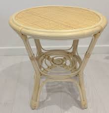 A wide variety of papasan table options are available to you, such as general use, design style, and material. Side Table 75 75 00 Papasanchair Co Uk