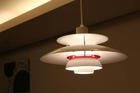 Das esszimmer in ein stimmungsvolles ambiente. Ph5 Ph50 Old School Charm All Roads Lead To Home