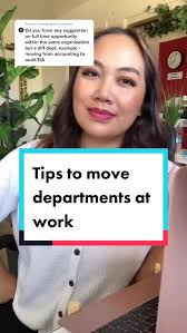 How to Move Candidate to Interview in Workday