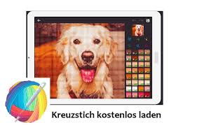 Der kreuzstich gehört zu einer handarbeitstechnik. Hier Gibt Es Das Spiel Kostenlos Dazu Auch Noch 5 Tipps