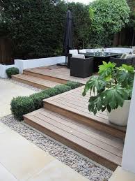 Visit Www Antonsfloors Com Au To Have A Look At Our Timber Samples Or Call Us On 1300 788 833 To Book A Quote Now Patio Deck Designs Backyard Backyard Patio