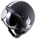 Casques Momo Design - m