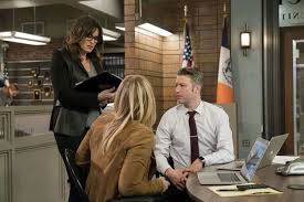 Mkv, mp4, avi and stream. Law Order Special Victims Unit Season 22 Episode 13 Episode 13 Video Dailymotion