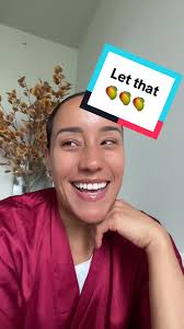 Vegas Dave Holly Breakup