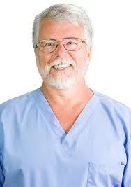 Bruner, Robert R, DDS, 1201 Sherwood Park Dr NE, Gainesville, GA 30501, US 