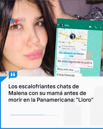 Te rogamos, señor" https://acortar.link/5dcFUA