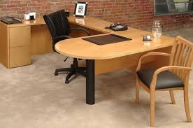 Manchester Nh Office Furnitire New And Used Office Furniture Manchester Nh