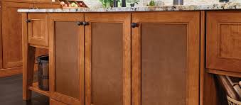 Maybe you would like to learn more about one of these? Leather Panels Ecodomo