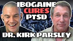 Ep 010: Doc Kirk Parsley and Optimizing Your Sleep