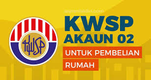 Subsale, under construction atau lelong. Kwsp Akaun 2 Pembelian Hartanah Asyranlaidin Com