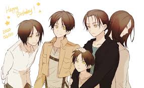 Fanart aot levi ackerman, attack on titan on fire, fanart aot levi ackerman. Eren Yeager ã‚¨ãƒ¬ãƒ³ ã‚¤ã‚§ãƒ¼ã‚¬ãƒ¼ Albumleri Vk Attack On Titan Anime Attack On Titan Art Attack On Titan Eren
