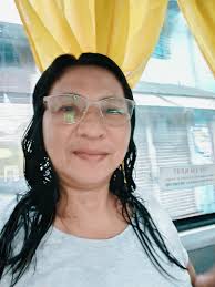 💖Hi Good Morning Everyone my fb Family💐#fbpost