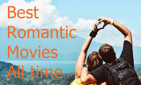 Here, 60 of the best romantic movies of all time that will make you laugh, cry and, yes, believe in true love. 5 Best Hindi Romance Movies Of All Time Top Bollywood Romantic Films